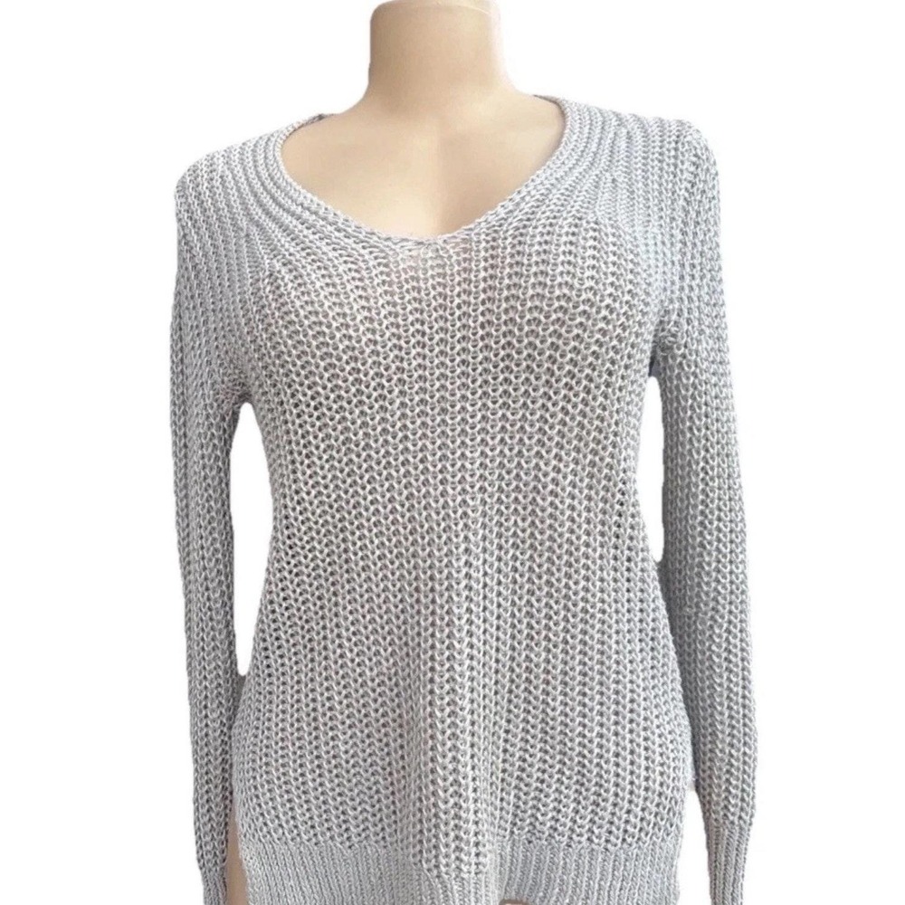 Banana Republic Lina Italian 100% Linenโ Sweeter